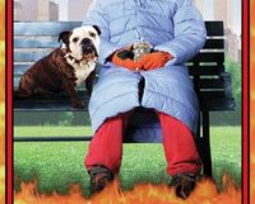Download Little Nicky (2000) Dual Audio (Hindi-English) Web-Dl 480p [300MB] || 720p [800MB] || 1080p [1.82GB]