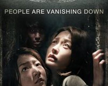 Download Manhole (2014) {Korean Audio With Eng Subtitles} WEB-DL 480p [300MB] || 720p [800MB] || 1080p [1.80GB]
