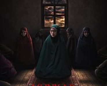 Download Munkar (2024) {Indonesian Audio With Eng Subtitles} WEB-DL 480p [350MB] || 720p [700MB] || 1080p [1.56GB]