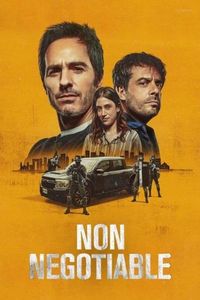 download non negotiable 2024 english 480p 720p 1080p 1