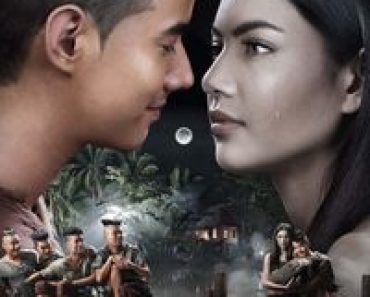 Download Pee Mak Phrakanong (2013) Dual Audio (Thai-Chinese) 480p [350MB] || 720p [1GB] || 1080p [2.94GB]