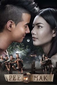 download pee mak phrakanong 2013 thai chinese 480p 720p 1080p 1