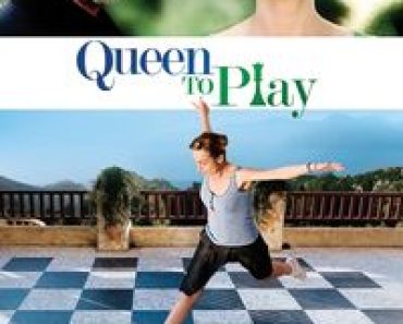 Download Queen to Play AKA Joueuse (2009) {French Audio With Eng Subtitles} WEB-DL 480p [300MB] || 720p [900MB] || 1080p [1.86GB]