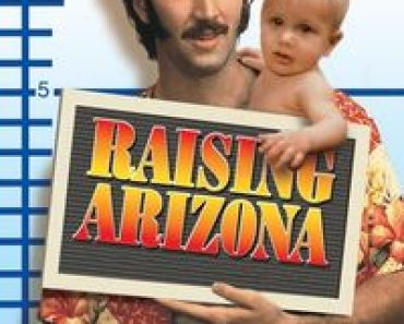 Download Raising Arizona (1987) {English Audio With Subtitles} 480p [300MB] || 720p [800MB] || 1080p [1.49GB]