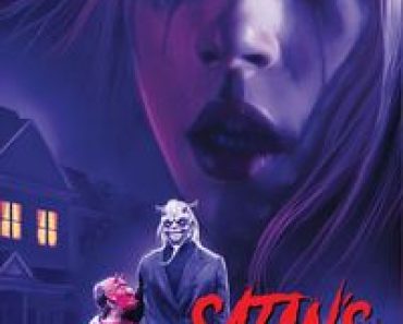 Download Satan’s Little Helper (2004) {English Audio With Subtitles} 480p [300MB] || 720p [900MB] || 1080p [1.66GB]