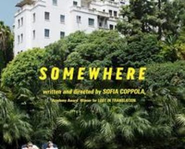 Download Somewhere (2010) Dual Audio (Hindi-English) 480p [300MB] || 720p [875MB] || 1080p [2GB]