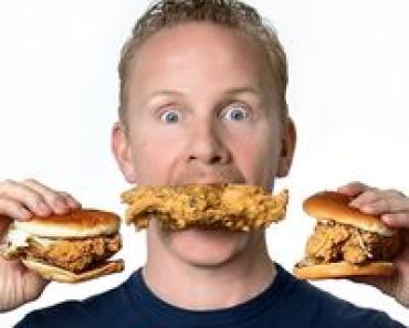 Download Super Size Me 2 Holy Chicken (2017) {English Audio With Subtitles} WEB-DL 480p [300MB] || 720p [950MB] || 1080p [1.89GB]