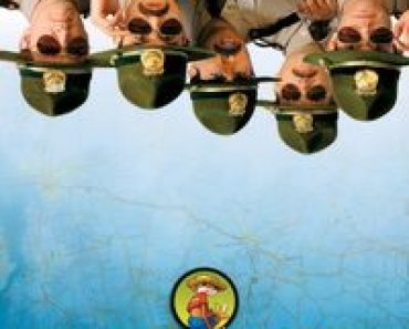 Download Super Troopers (2001) {English Audio With Subtitles} 480p [300MB] || 720p [950MB] || 1080p [2.25GB]