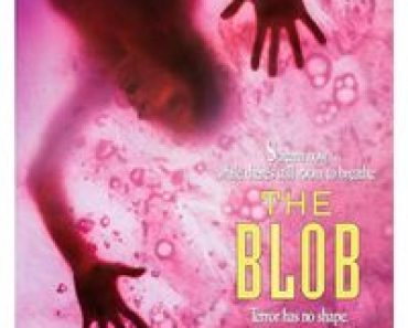 Download The Blob (1988) {English Audio With Subtitles} 480p [280MB] || 720p [750MB] || 1080p [1.42GB]