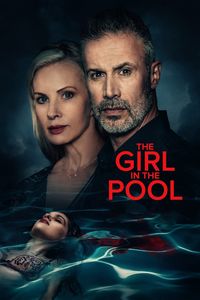 download the girl in the pool 2024 english 480p 720p 1080p 1