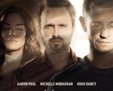 Download The Path (Season 1 – 2) Dual Audio {Hindi-English} 720p WeB-DL [300MB]