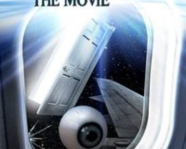 Download Twilight Zone: The Movie (1983) {English Audio With Subtitles} 480p [300MB] || 720p [800MB] || 1080p [2.22GB]