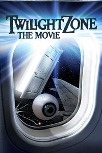 download twilight zone the movie 1983 english 480p 720p 1080p 1