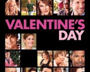 Download Valentine’s Day (2010) {English Audio With Subtitles} 480p [370MB] || 720p [1.11GB] || 1080p [2.29GB]