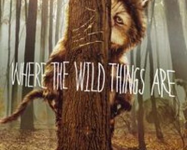 Download Where the Wild Things Are (2009) {English Audio With Subtitles} 480p [300MB] || 720p [650MB] || 1080p [1.40GB]