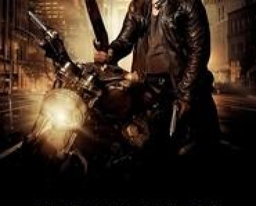 Download Man with No Past (2025) {English With Subtitles} WEB-DL 480p [320MB] || 720p [860MB] || 1080p [2GB]
