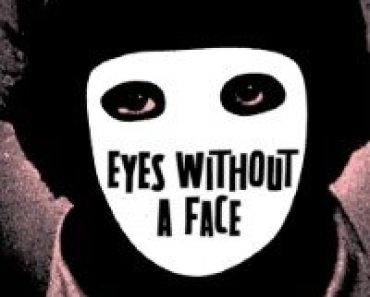 Download Eyes Without a Face (1960) Dual Audio (French-English) Esubs Bluray 720p [800MB] || 1080p [1.7GB]