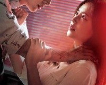 Download The Flowers Of Evil kdrama (Season 1) 2020 Dual Audio {Hindi-Korean} 480p [250MB] || 720p [650MB] || 1080p [1.3GB]