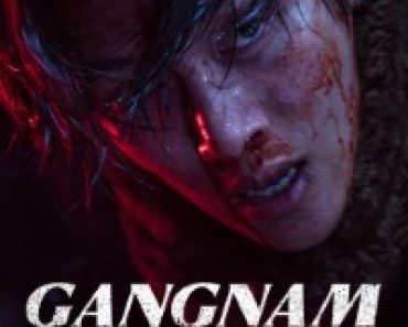 Download Gangnam B-side (Season 1) Kdrama Dual Audio (Korean-English) WeB-DL 720p [450MB] || 1080p [2GB]