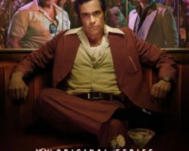 Download Hotel Cocaine (Season 1) {English With Subtitles} WeB-DL 720p [400MB] || 1080p [1GB]
