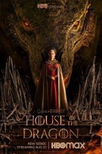 house of dragon 200x300 1