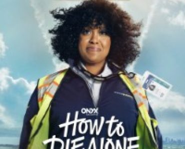 Download How to Die Alone (Season 1) ]S01E08 Added] {English With Subtitles} WeB-DL 720p [180MB] || 1080p [1.1GB]