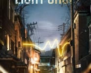 Download Light Shop (Season 1) Kdrama Dual Audio (Korean-English) WeB-DL 720p [400MB] || 1080p [1.6GB]