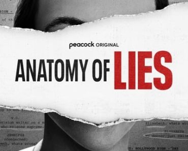 Download Anatomy of Lies (Season 1) [S01E03 Added] {English With Subtitles} 720p [450MB] || 1080p [1.1GB]