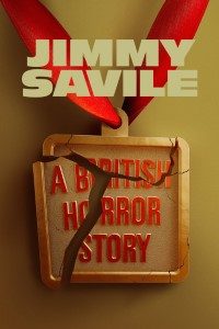 jimmy savile a british horror story 200x300 1