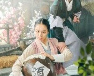 Download Moonshine 2021 Hindi-Korean 480p 350MB, 720p 550MB & 1.3GB & 1080p 1.3GB