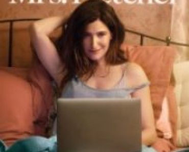 Download Mrs. Fletcher Season 1 2019 {English With Subtitles} WeB-DL 720p [150MB] || 1080p [1.2GB]