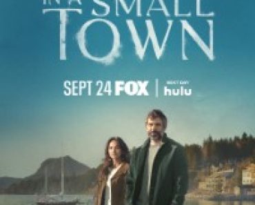 Download Murder in a Small Town (Season 1) [S01E08 Added] {English With Subtitles} WeB-DL 720p [350MB] || 1080p [1.2GB]