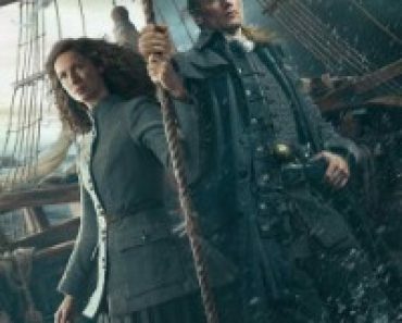 Download Outlander (Season 1-7) [S07E16 Added] {English With Subtitles} Bluray 720p [400MB] || 1080p [1.5GB]
