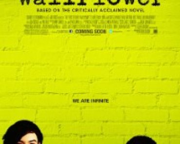 Download The Perks of Being a Wallflower (2012) {English With Subtitles} BluRay 480p [400MB] || 720p [800MB] || 1080p [1.6GB]