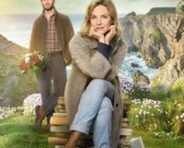 Download Presence of Love (2022) (English Audio) Esubs Web-Dl 480p [260MB] || 720p [700MB] || 1080p [1.7GB]