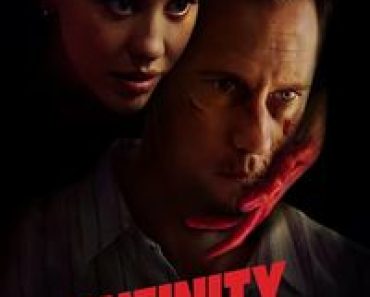 Download Infinity Pool (2023) Dual Audio {Hindi-English} Bluray 480p [490MB] || 720p [840MB] || 1080p [3.2GB]
