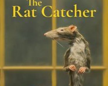 Download The Ratcatcher (2023) Dual Audio (Hindi-English) WeB-DL 480p [60MB] || 720p [165MB] || 1080p [390MB]
