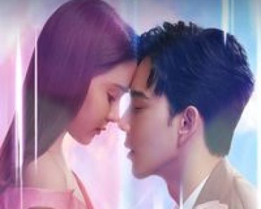 Download Switch On Season 1 Dual Audio (Hindi-Thai) Web-Dl 720p [400MB] || 1080p [900MB]