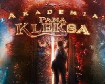 Download Kleks Academy (2024) Multi Audio (Hindi-English-Polish) Msubs Web-Dl 480p [MB] || 720p [MB] || 1080p [GB]