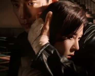 Download Red Swan (Season 1) Kdrama {Korean With English Subtitles} WeB-DL 720p [300MB] || 1080p [2.3GB]