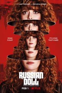 Home Pages 1 russian doll 200x300 1