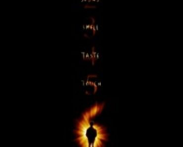 Download The Sixth Sense (1999) Dual Audio {Hindi-English} ESubs BluRay 480p [350MB] || 720p [900MB] || 1080p [3.1GB]