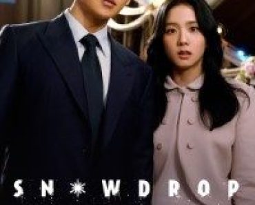 Download Snowdrop Season 1 Dual Audio {Hindi-Korean} WeB-DL 480p [300MB] || 720p [800MB] || 1080p [2GB]