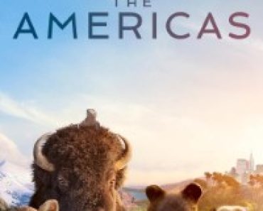 Download The Americas (Season 1) {English With Subtitles} WeB-DL 720p [350MB] || 1080p [2.7GB]