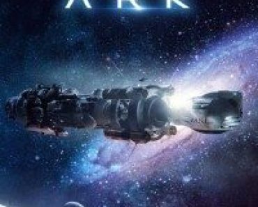 Download The Ark (Season 1-2) {English With Subtitles} WeB-DL 720p [350MB] || 1080p [1GB]