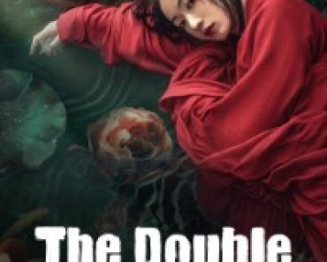 Download The Double (Season 1) [S01E40 Added] {Chinese With English Subtitles} WeB-DL 720p [450MB] || 1080p [1.7GB]