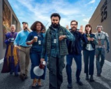 Download The Franchise (Season 1) [S01E04 Added] {English With Subtitles} WeB-DL 720p [180MB] || 1080p [650MB]