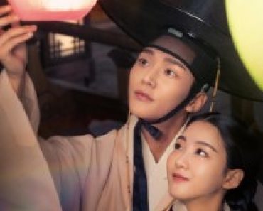 Download The Matchmakers (Season 1) Kdrama {Korean With English Subtitles} WeB-DL 720p [380MB] || 1080p [2.1GB]